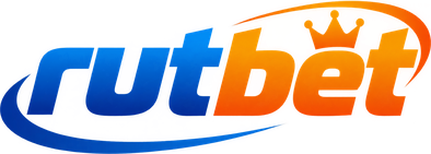 rutbet